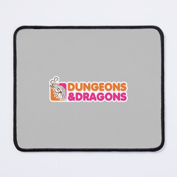 Item preview, D&D All Nighter designed and sold by LVotter286.
