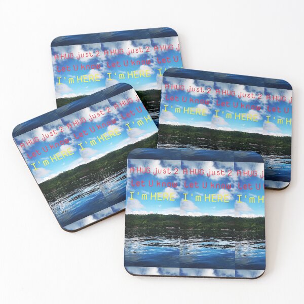 Item preview, Islander Collection 03 designed and sold by SheFriendly143.