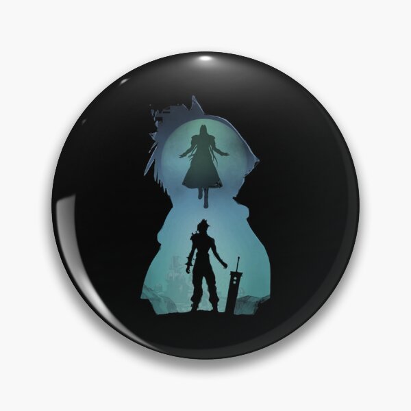 Item preview, Raise your sword (variant) designed and sold by BloodMonroe.
