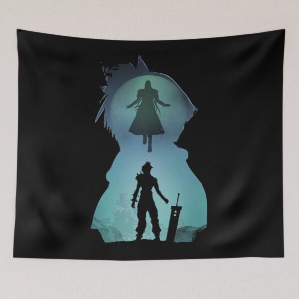 Item preview, Raise your sword (variant) designed and sold by BloodMonroe.