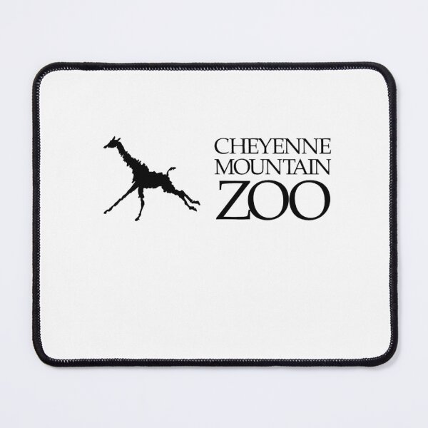Item preview, Cheyenne MZ Classic T-Shirt designed and sold by Saraustveit.