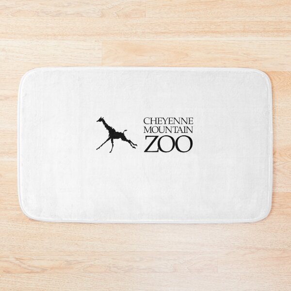 Item preview, Cheyenne MZ Classic T-Shirt designed and sold by Saraustveit.