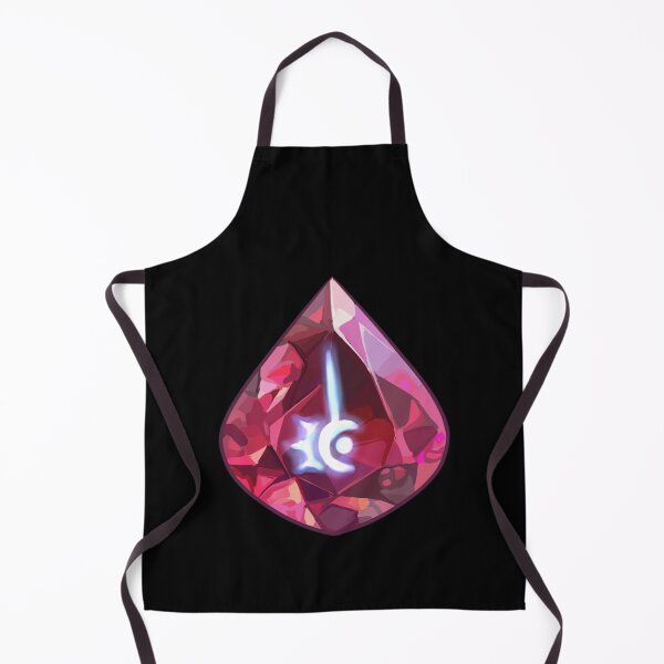 Item preview, Red Mage Soul designed and sold by BloodMonroe.