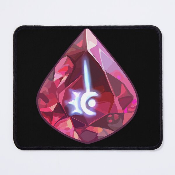 Item preview, Red Mage Soul designed and sold by BloodMonroe.