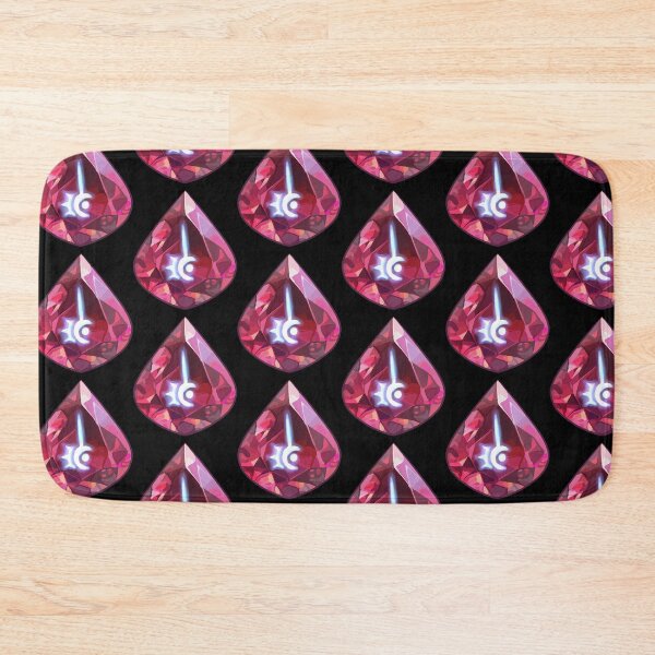 Item preview, Red Mage Soul designed and sold by BloodMonroe.