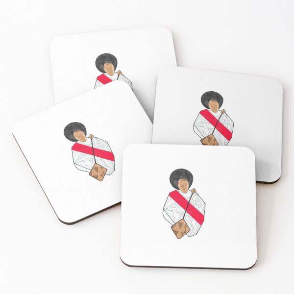 Item preview, Ethiopian Guy With Masinko designed and sold by Kirubel Wasihun.