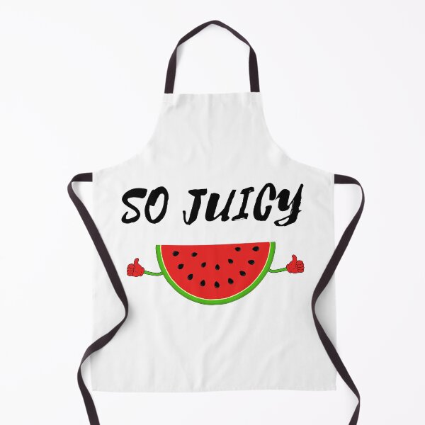 Item preview, So Juicy designed and sold by Theia-Creations.