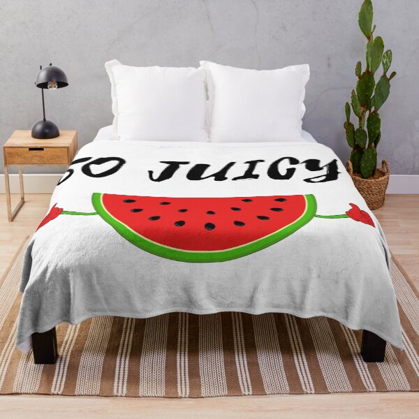Item preview, So Juicy designed and sold by Theia-Creations.
