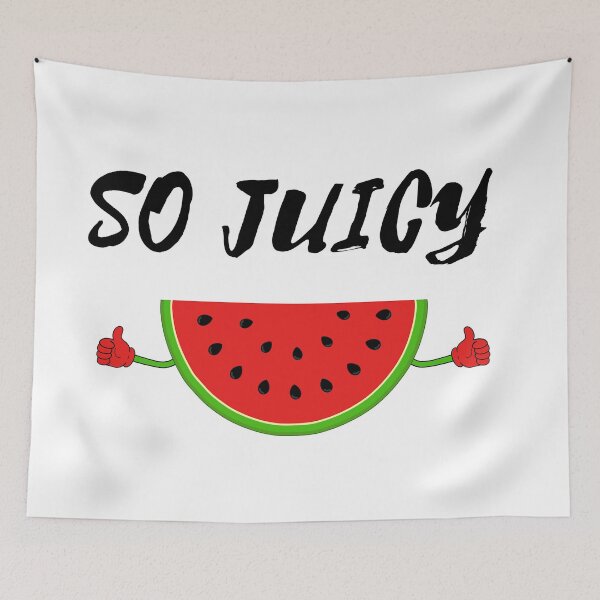 Item preview, So Juicy designed and sold by Theia-Creations.