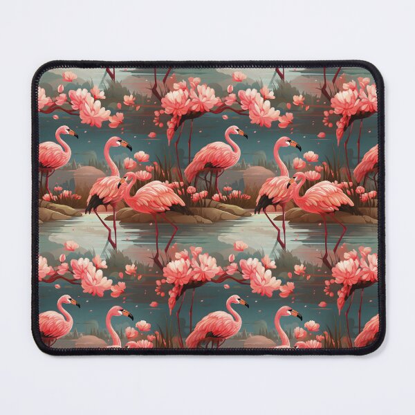 Item preview, Flemish pink baroque designed and sold by PINKSOUL1977.