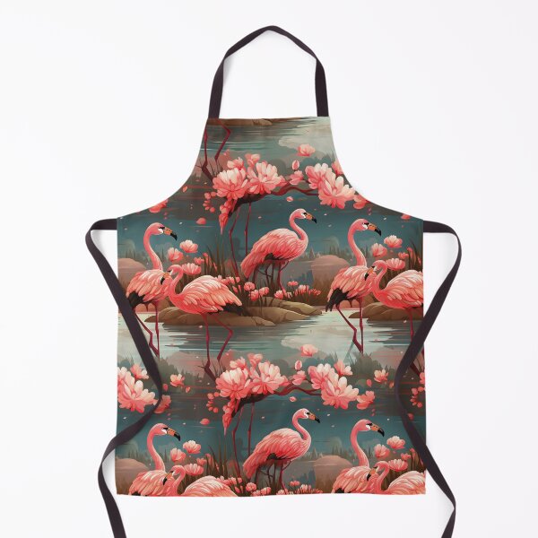 Item preview, Flemish pink baroque designed and sold by PINKSOUL1977.
