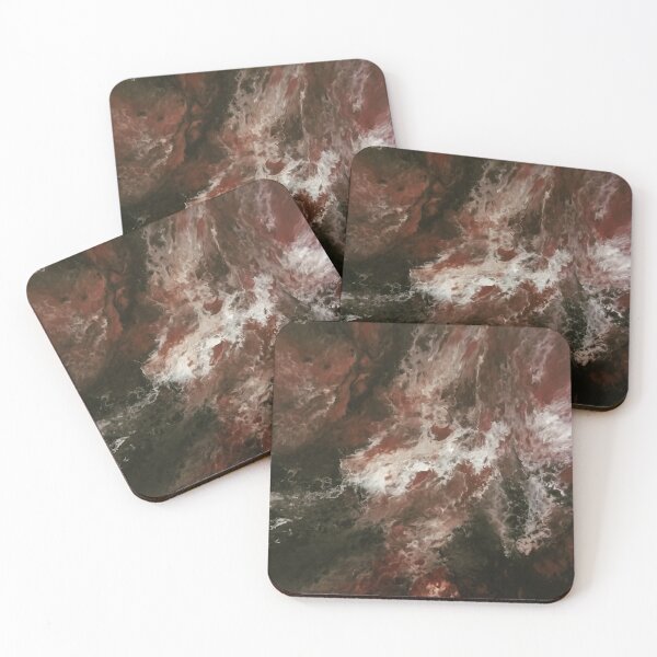 Item preview, Abstract 1 designed and sold by JAnthonyArt.