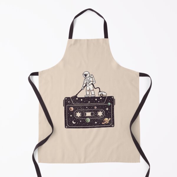 Item preview, Space clean up designed and sold by buko.