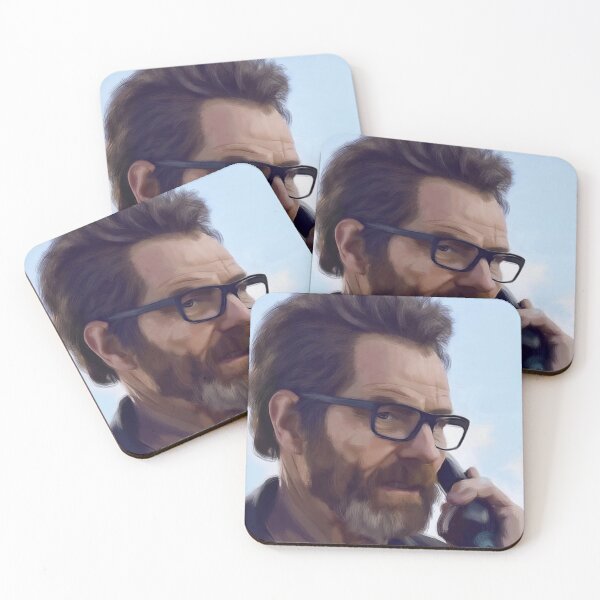 Item preview, Walter white  designed and sold by Iammthatruth.