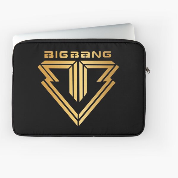 Bigbang Accessories for Sale Redbubble