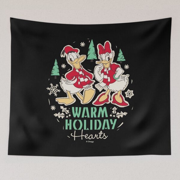Item preview, Art - Donald Duck designed and sold by kanjustingz.