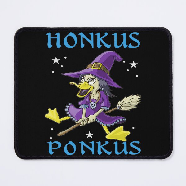 Item preview, Art - Donald Duck designed and sold by kanjustingz.