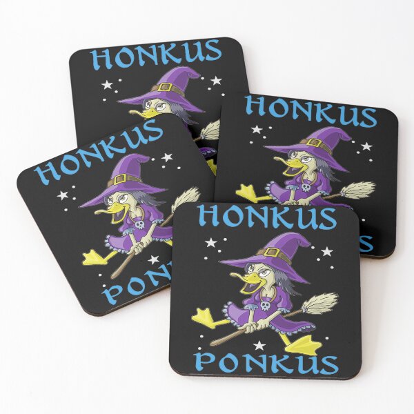Item preview, Art - Donald Duck designed and sold by kanjustingz.