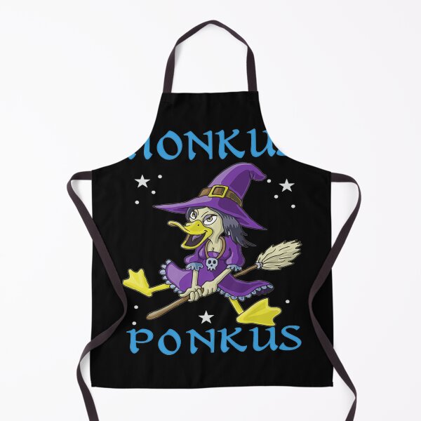 Item preview, Art - Donald Duck designed and sold by kanjustingz.