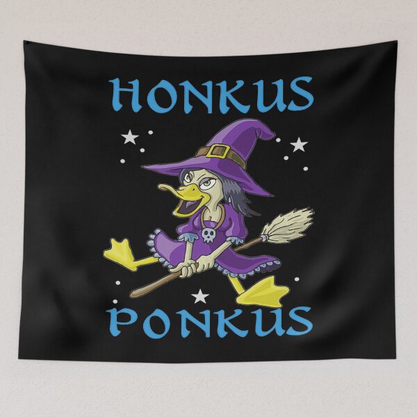 Item preview, Art - Donald Duck designed and sold by kanjustingz.