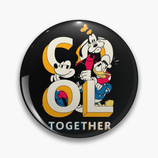 Item preview, Art - Donald Duck designed and sold by kanjustingz.