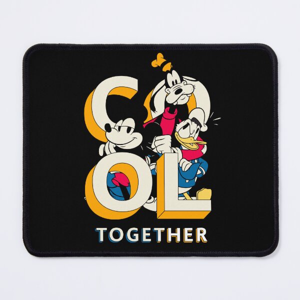 Item preview, Art - Donald Duck designed and sold by kanjustingz.
