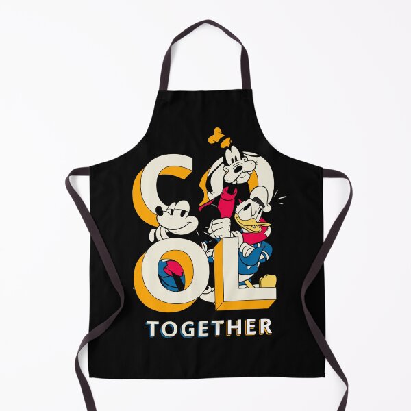 Item preview, Art - Donald Duck designed and sold by kanjustingz.