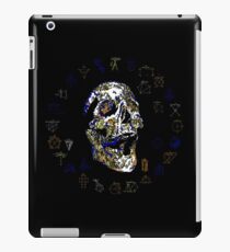 Mental States iPad Case/Skin