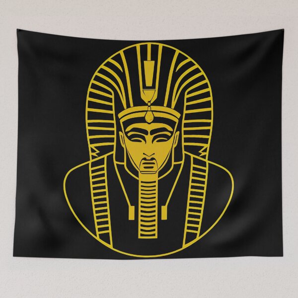 Item preview, historical piece designed and sold by Enga6.