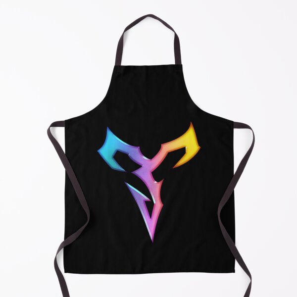 Item preview, Remember Zanarkand Bevel Design designed and sold by BloodMonroe.