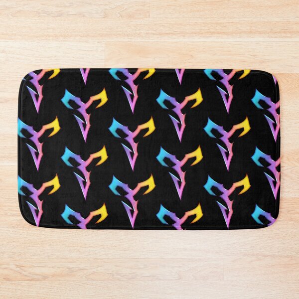 Item preview, Remember Zanarkand Bevel Design designed and sold by BloodMonroe.