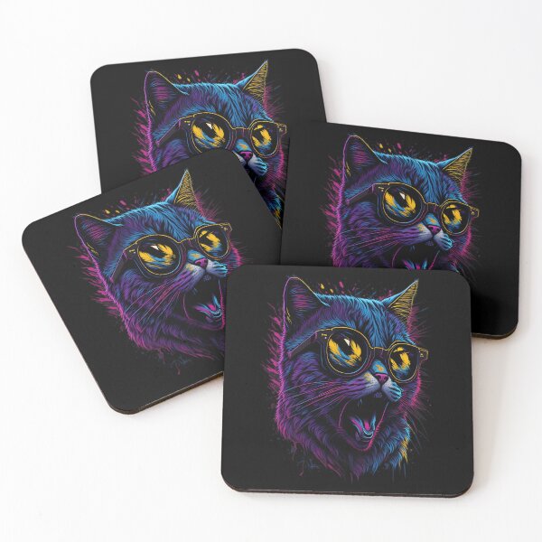 Item preview, mini roar designed and sold by kayorayoh.