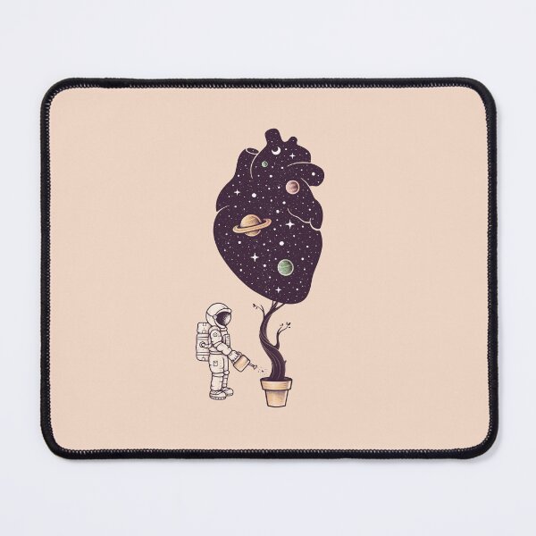 Item preview, Nourish your soul designed and sold by buko.