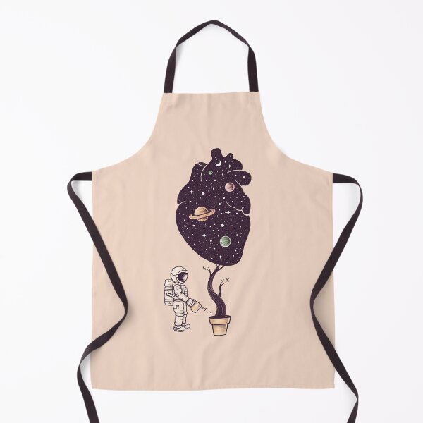 Item preview, Nourish your soul designed and sold by buko.