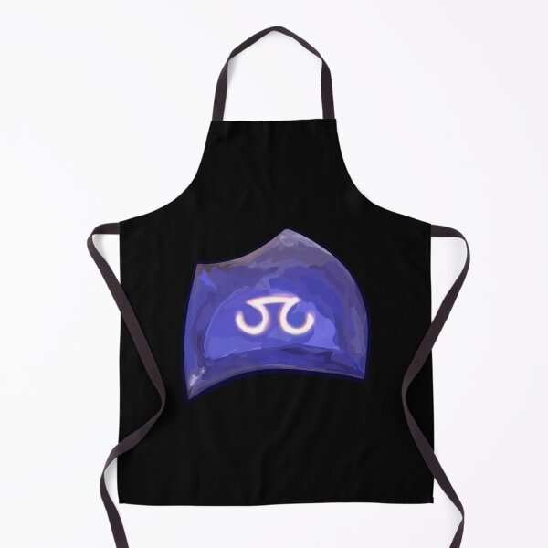 Item preview, Scholar Soul designed and sold by BloodMonroe.