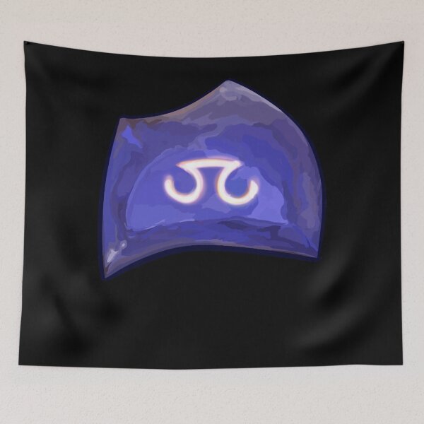 Item preview, Scholar Soul designed and sold by BloodMonroe.