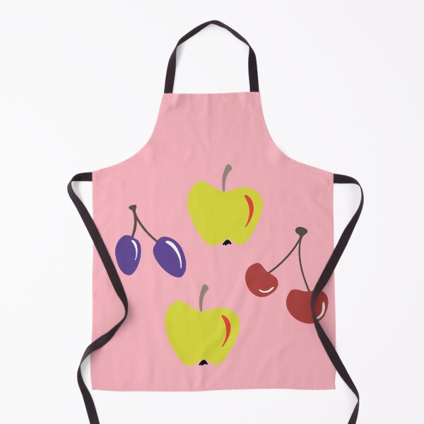 Item preview, Fruity Delights in Cute Summer Fruit Fiesta designed and sold by LeakAPeak.