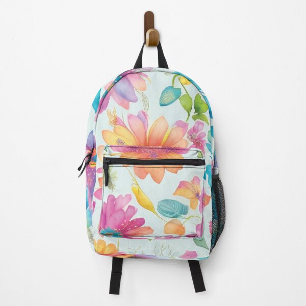 Item preview, Floral Pattern designed and sold by Bakalan.