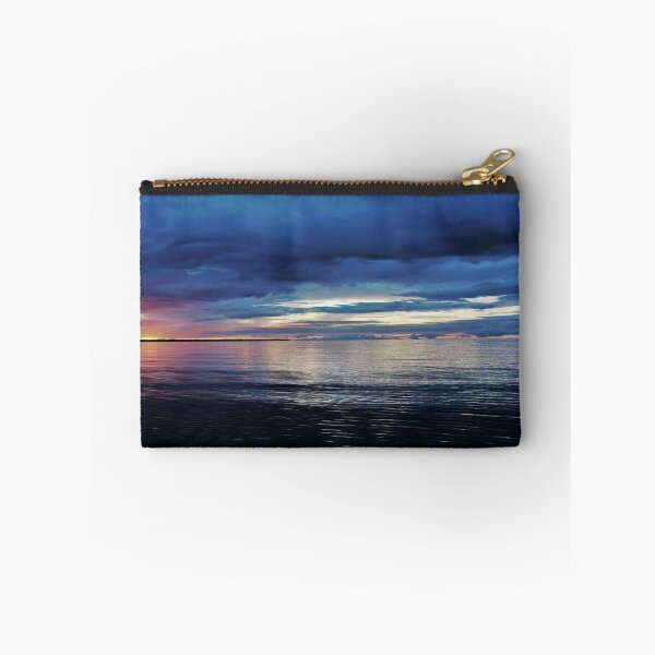 Item preview, Tranquility designed and sold by Melissa Glabay.