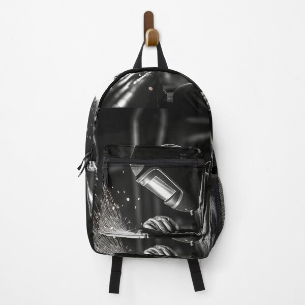 Item preview, Welder designed and sold by SameeraDammeyer.