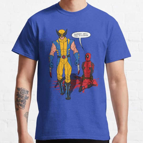 Item preview, Call It A Draw designed and sold by drsimonbutler.