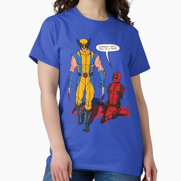 Item preview, Call It A Draw designed and sold by drsimonbutler.