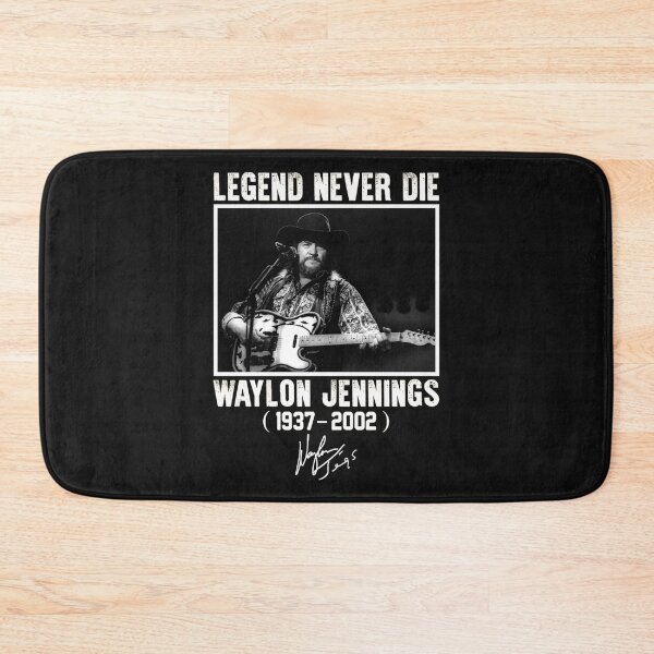 Item preview, Die -  Name Legend Never Die Gift For Fan   designed and sold by KaiGoldner.