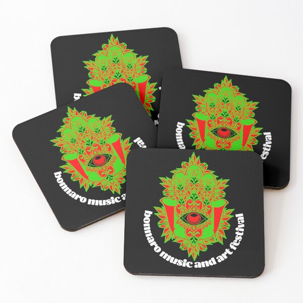 Item preview, Bonnaroo - Music and art festival, bonnaroo 2023 designed and sold by happytrendjct.