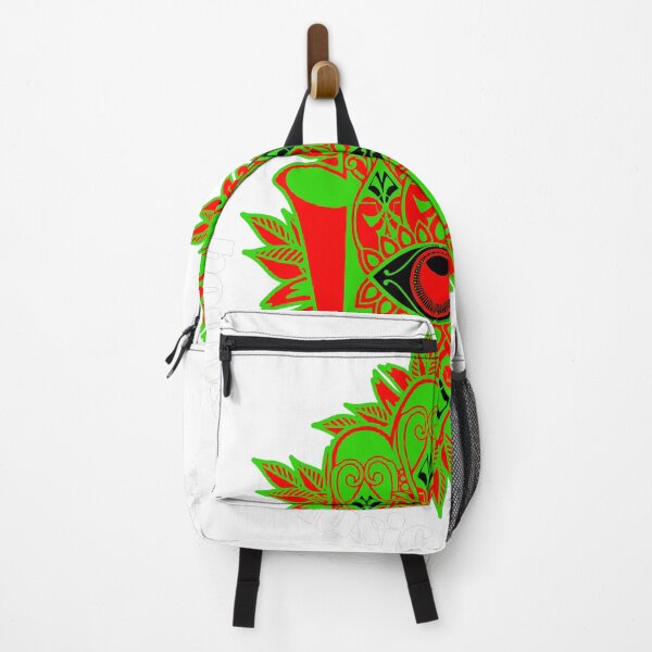 Item preview, Bonnaroo - Music and art festival, bonnaroo 2023 designed and sold by happytrendjct.