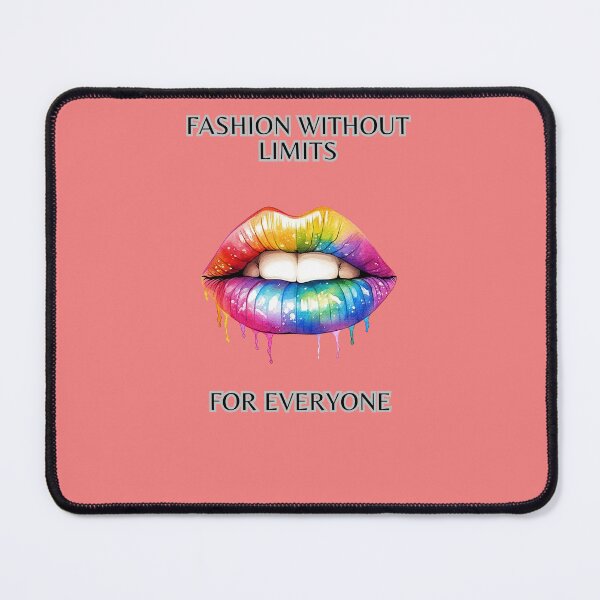 Item preview, Fashion without limits designed and sold by fredago.