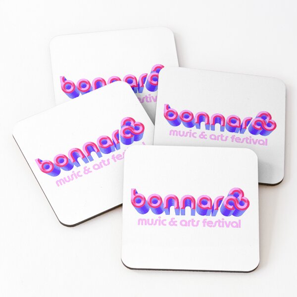 Item preview, Bonnaroo music and art festival, bonnaroo 2023 designed and sold by happytrendjct.