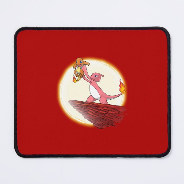 Item preview, Fire King designed and sold by drsimonbutler.