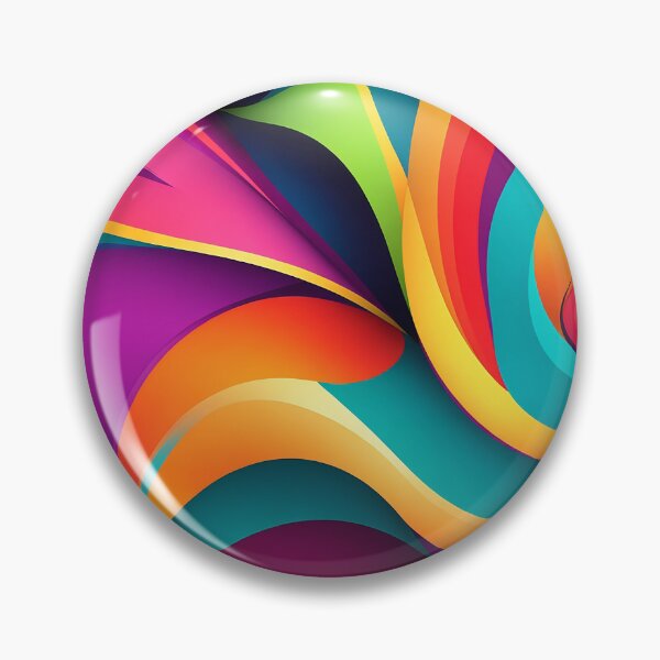 Item preview, Random Abstract designed and sold by LeonAndrewRazon.