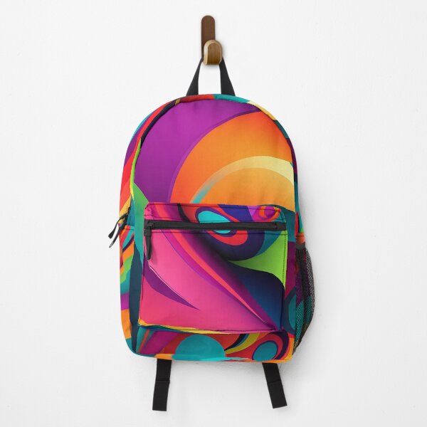 Item preview, Random Abstract designed and sold by LeonAndrewRazon.